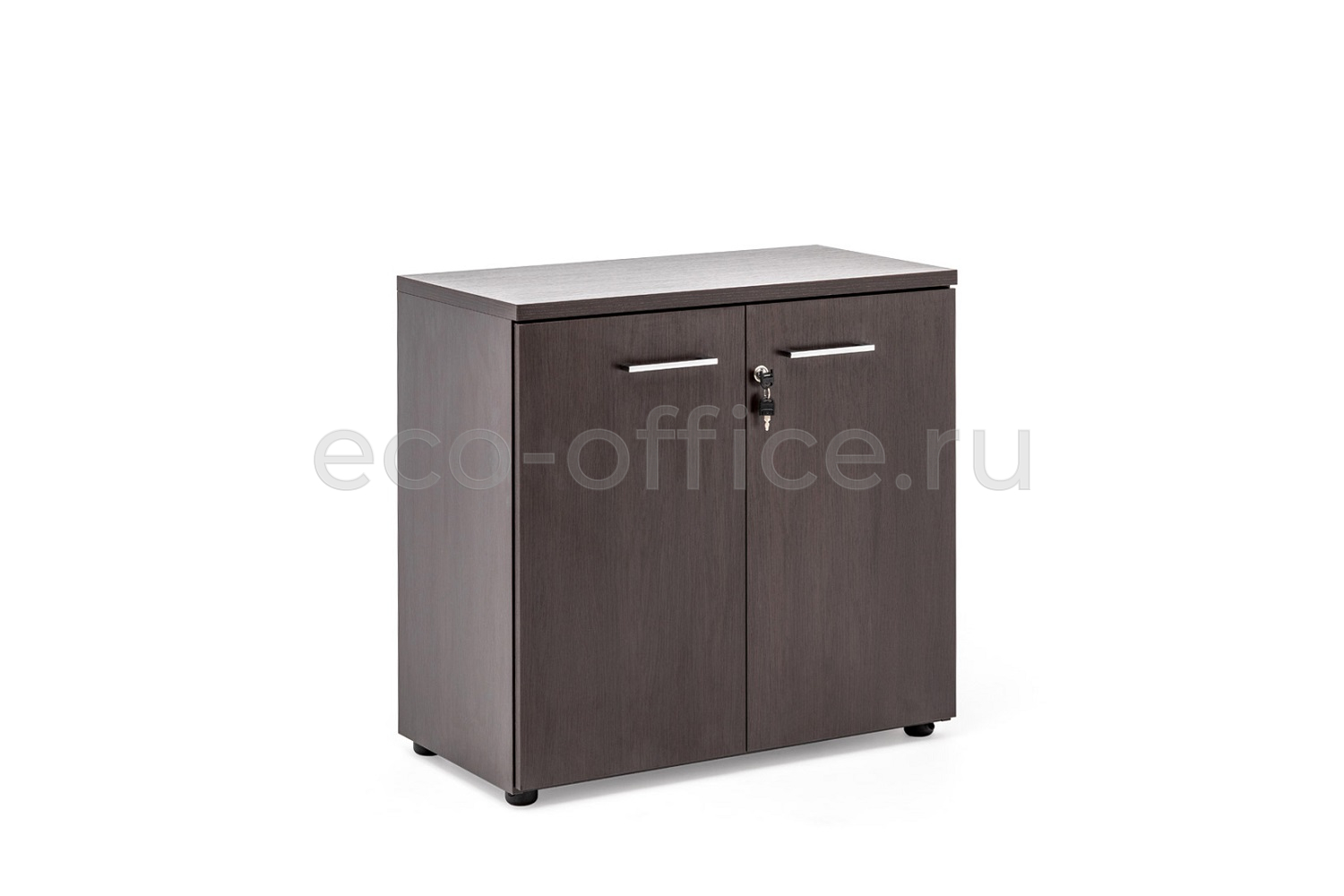 Низшая фе. Шкаф низкий АН 02. Шкаф низкий. Шкаф низкий офисный. Academy 488 ro72 Nero.