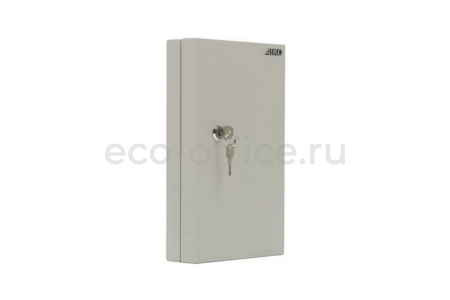 Ключница KEY-20 Серый RAL 7038  стоимость