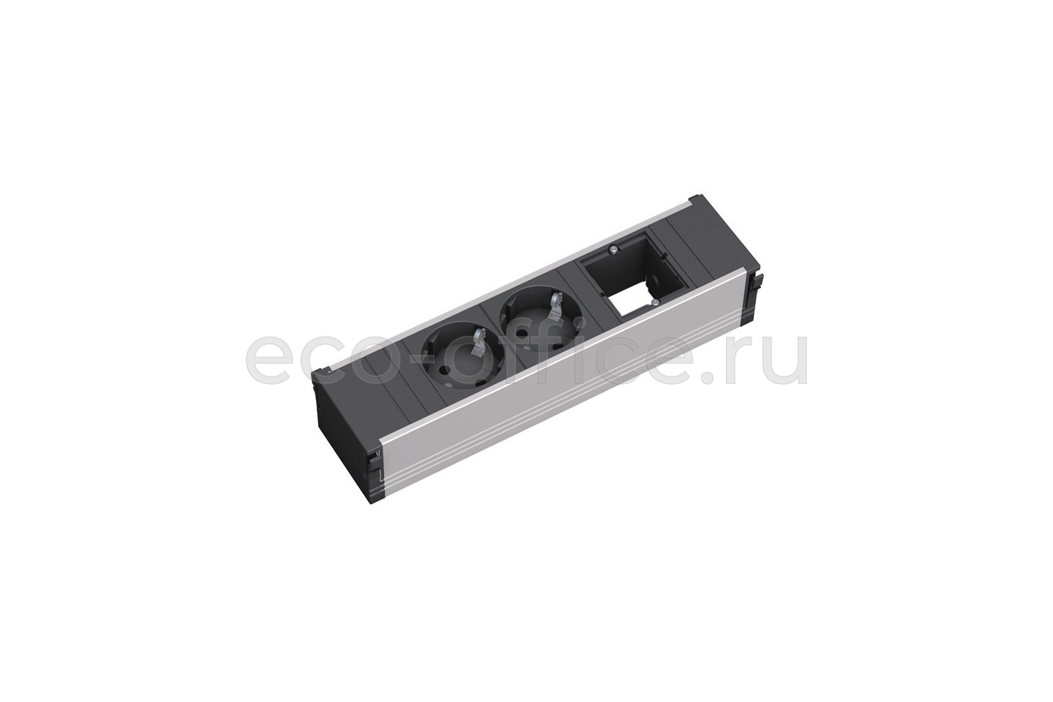 Блок POWER FRAME 2SCHUCO+1 CUSTOM 916.000 Алюминий купить в Санкт-Петербурге