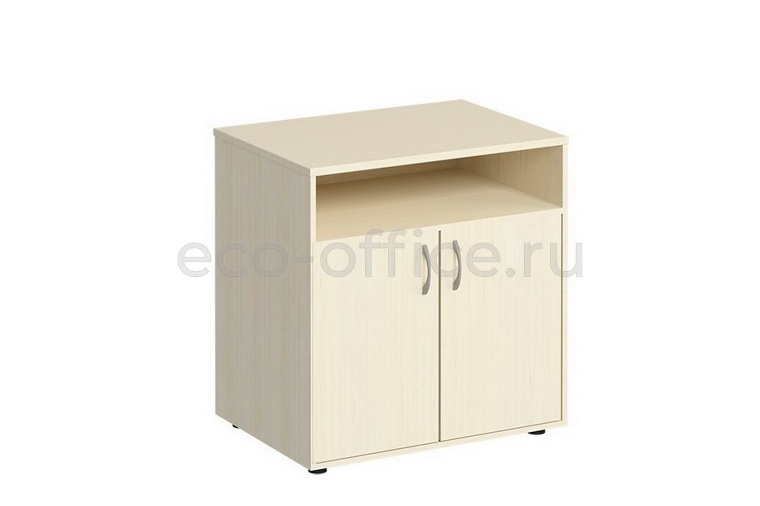 Тумба для оргтехники КОМФОРТ К 304 Дуб Шамони  стоимость
