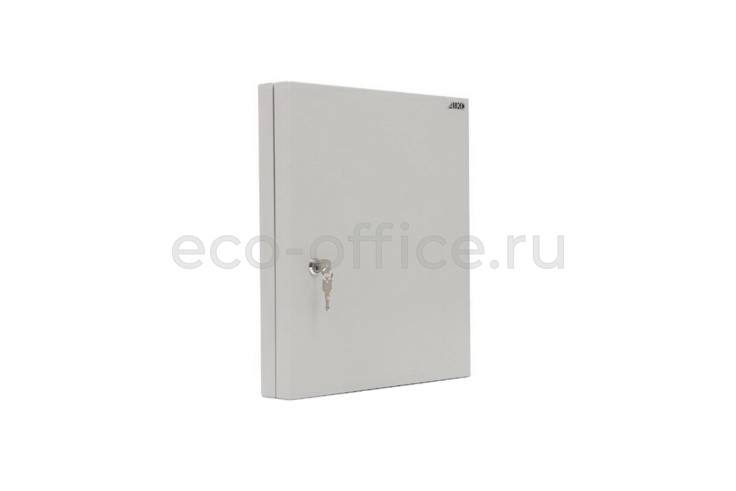 Ключница KEY-60 Серый RAL 7038  стоимость