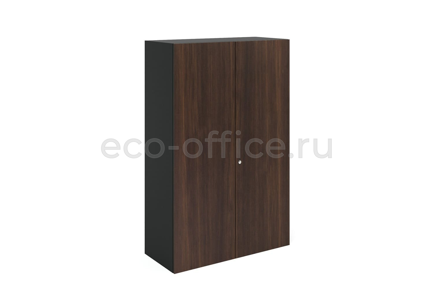 Гардероб базовый H.156 COTTO 195 7211/RC/02/P Жженый Дуб  купить в Санкт-Петербурге
