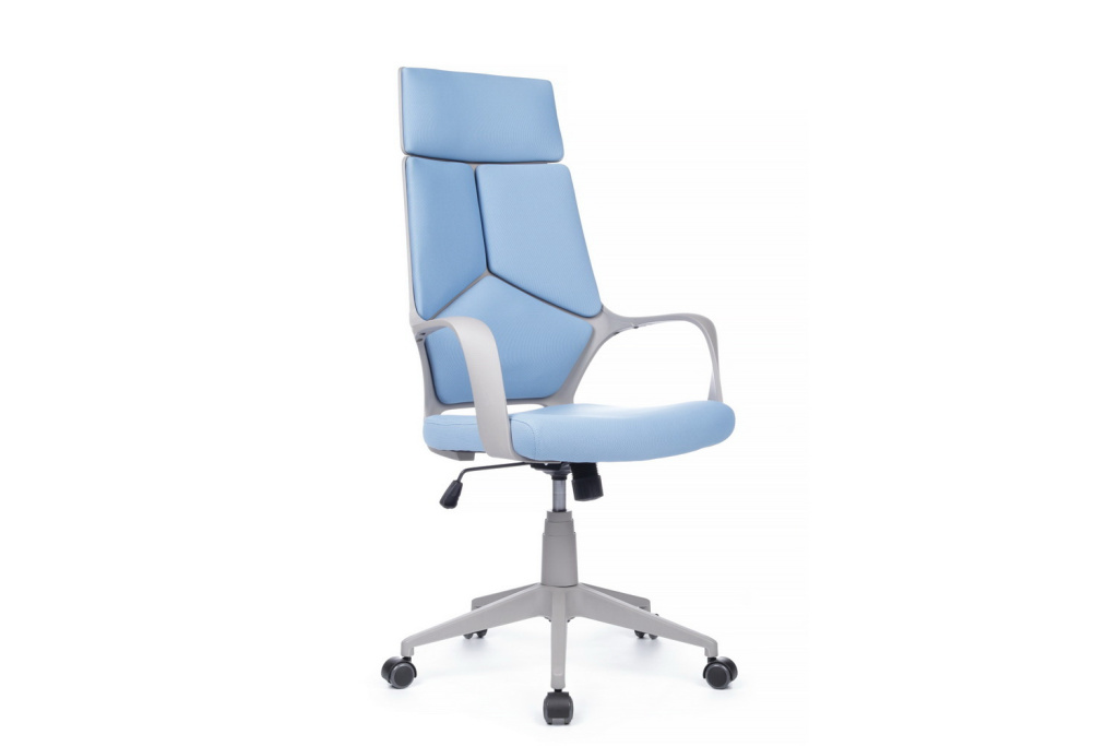 Кресло RV Chair IQ 