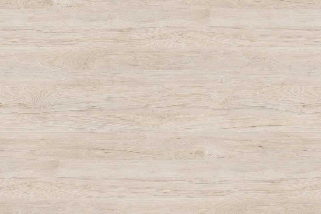 Мебель для персонала ONIX WOOD Денвер Светлый / Дуб Светлый  стоимость