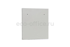 Ключница KEY-60 Серый RAL 7038 фото
