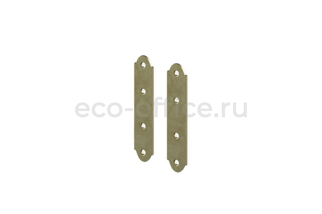 Фурнитура для крепления приставной столешницы LEMO 51180 купить в Санкт-Петербурге