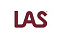 LAS