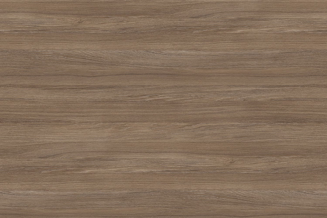 Мебель для персонала ONIX WOOD Дуб Аризона / Дуб Светлый  стоимость
