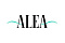 Alea