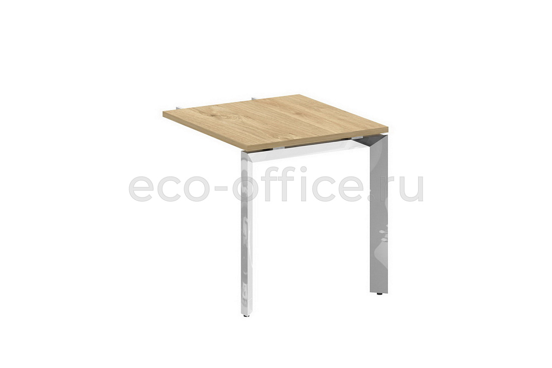 Брифинг-приставка ONIX DIRECT LUX M-O.MP-BR-7 Тиквуд Светлый купить в Санкт-Петербурге