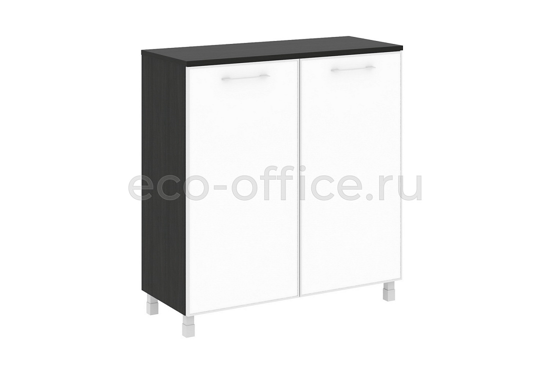 Шкаф квадратный YALTA LT.SD-1.4 R white Суар Тёмный  стоимость