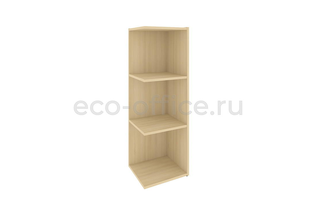 Модуль приставной 3 ячейки LOCKER PLUS LK.PM-3 Акация Лорка купить в Санкт-Петербурге