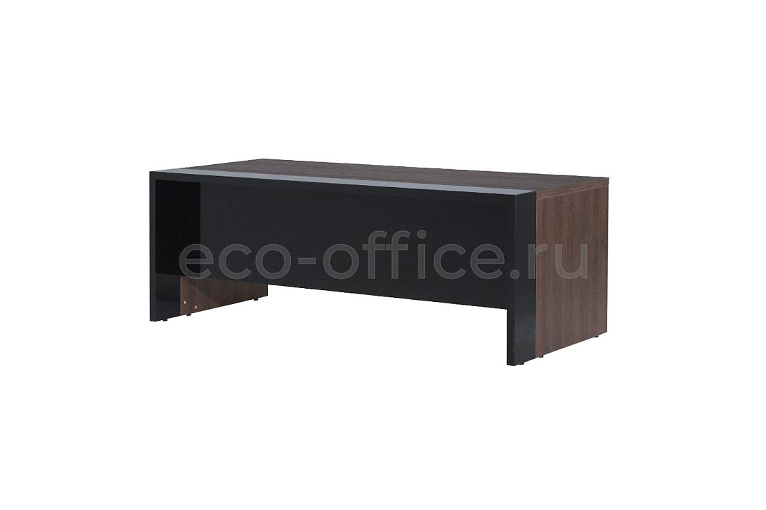 Стол письменный LAVA 126/DD/12+121 003/DD Табак купить в Санкт-Петербурге