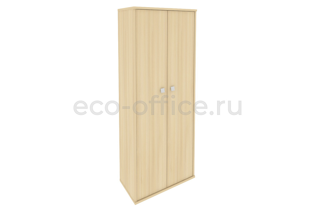 Гардероб комбинированный STYLE Л.ГБ-4 Акация Лорка купить в Санкт-Петербурге