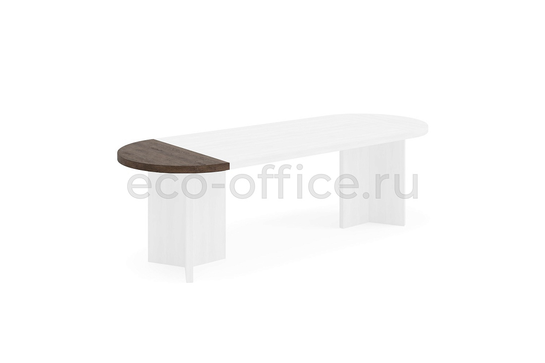 Сегмент 180° LAVA 921 012/DD Табак купить в Санкт-Петербурге
