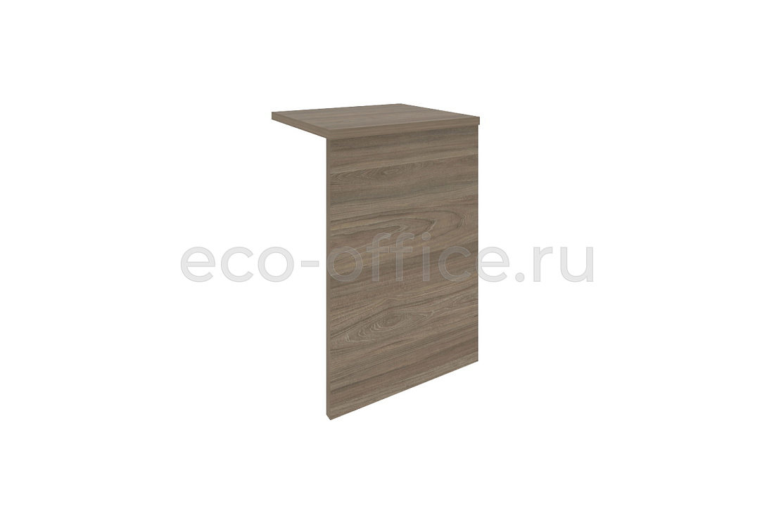Накладка STYLE Л.Н-1 Вяз Благородный купить в Санкт-Петербурге