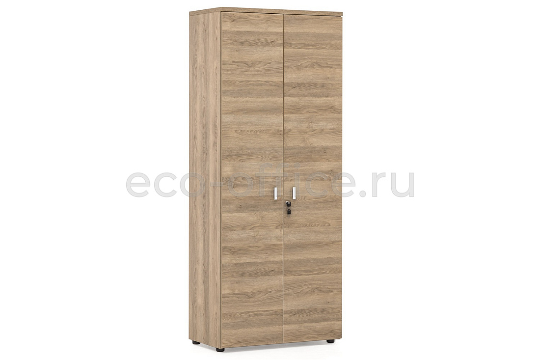 Гардероб L.80 LAVA 702/DC.07/DC/DC Гавана купить в Санкт-Петербурге