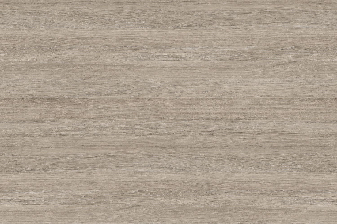 Мебель для персонала ONIX WOOD Дуб Аттик / Дуб Светлый  стоимость