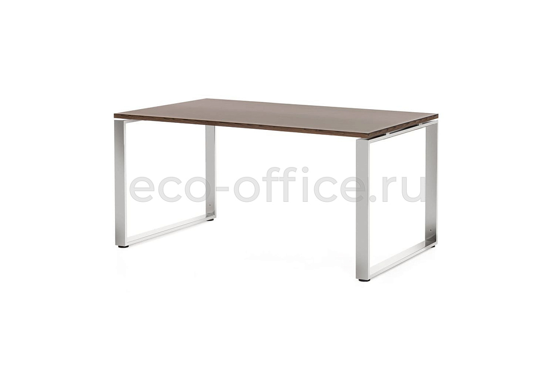 Стол письменный ROLA RL160 15/CH Табак купить в Санкт-Петербурге