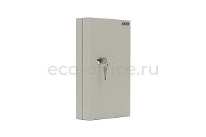 Ключница KEY-20 Серый RAL 7038 фото