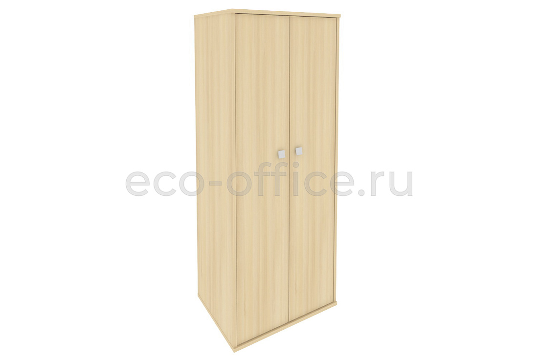 Гардероб глубокий STYLE Л.ГБ-2 Акация Лорка купить в Санкт-Петербурге