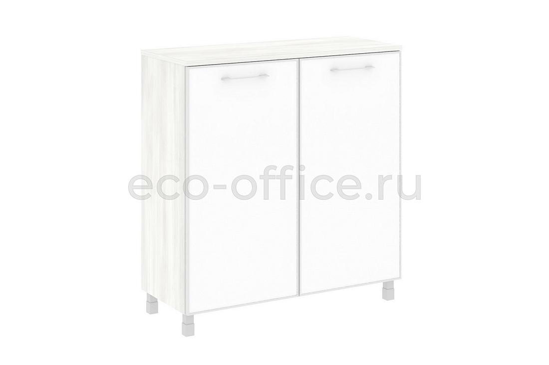Шкаф квадратный YALTA LT.SD-1.4 R white Снежная Патина  стоимость