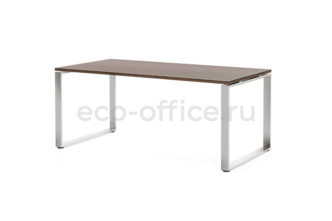 Стол письменный ROLA RL180 15/CH Табак купить в Санкт-Петербурге