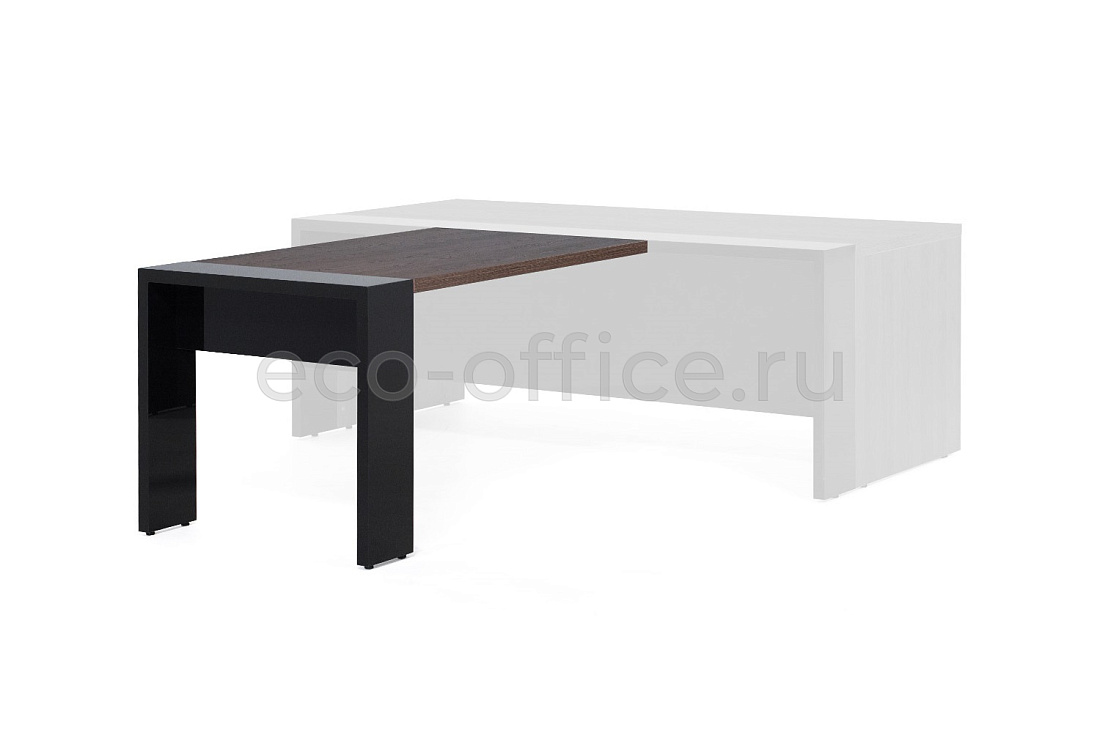 Брифинг-приставка LAVA 401/DD/12 Табак купить в Санкт-Петербурге