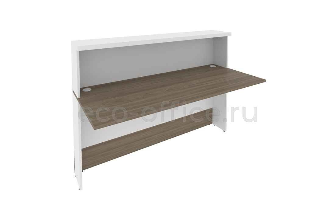 Модуль прямой STYLE Л.МП-5 Вяз Благородный купить в Санкт-Петербурге