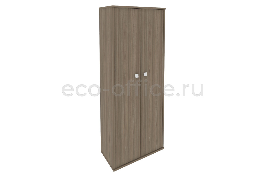 Гардероб комбинированный STYLE Л.ГБ-4 Вяз Благородный купить в Санкт-Петербурге