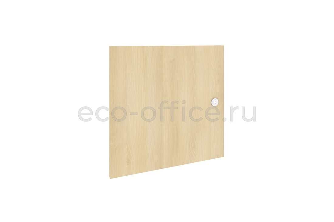Фасад шкафа LOCKER PLUS LK.F Акация Лорка купить в Санкт-Петербурге