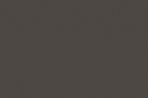 Мебель для персонала SOLUTION METAL Бетон Чефалу / Трюфель фото