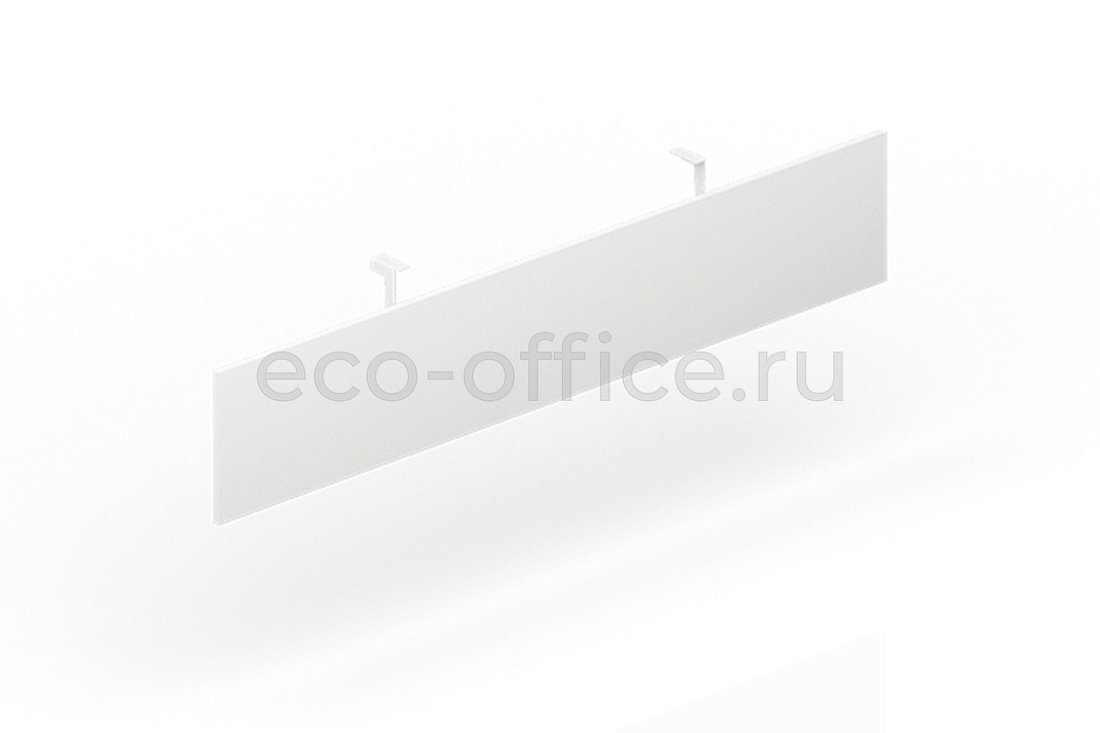 Лицевая панель OCVDF Белый / Белый купить в Санкт-Петербурге