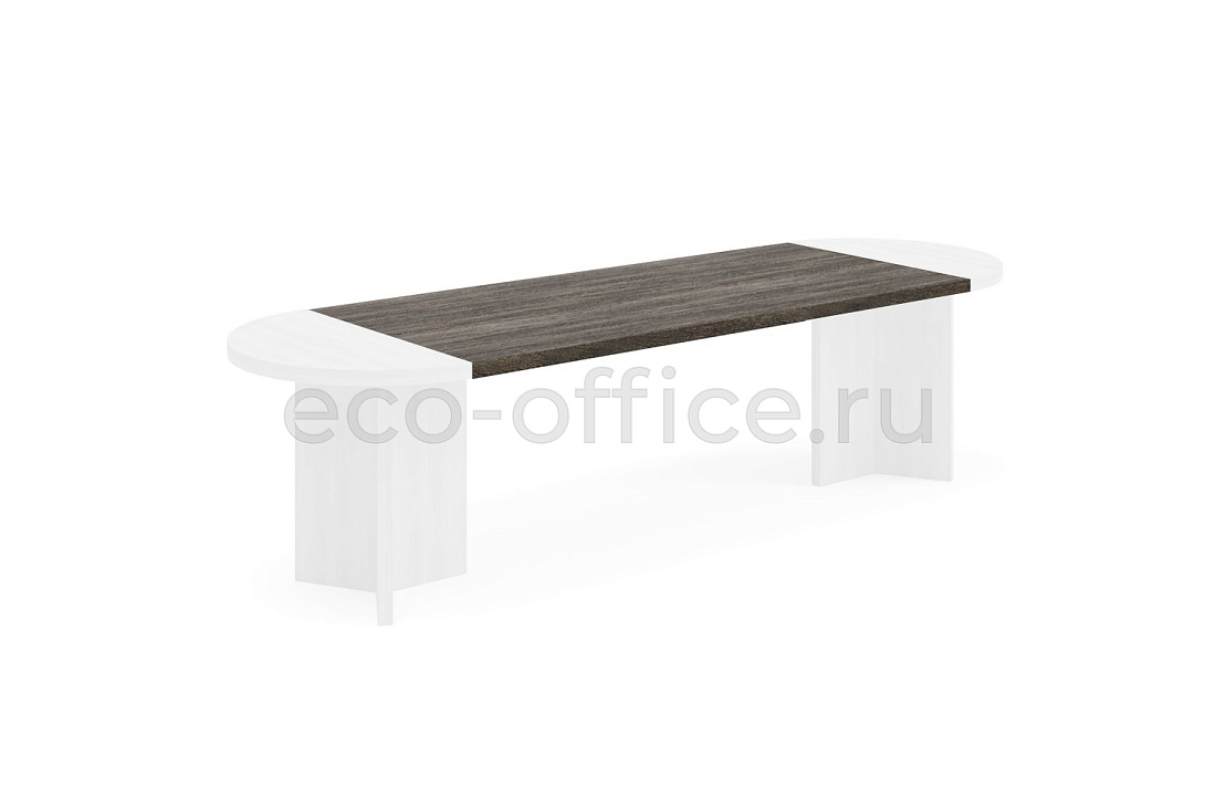 Столешница LAVA/ROLA 921 011/DD Табак купить в Санкт-Петербурге