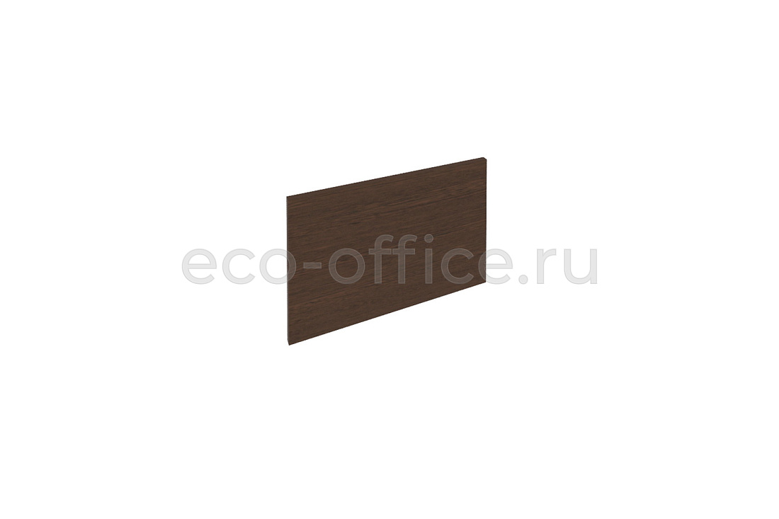 Царга стола L780 SLIM SYSTEM С.ЦC-2 Венге Цаво купить в Санкт-Петербурге