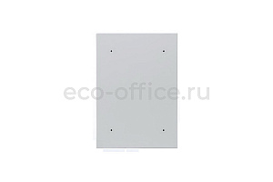 Ключница KEY-80 Серый RAL 7038 фото