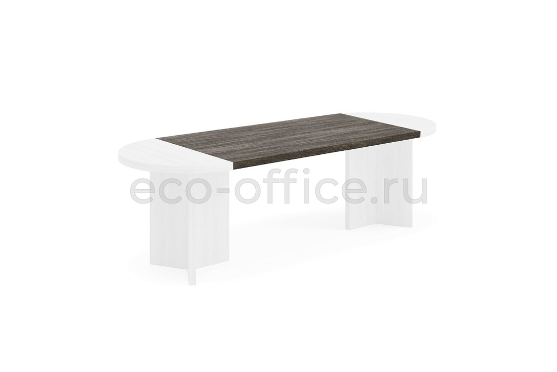 Столешница LAVA/ROLA 921 010/DD Табак купить в Санкт-Петербурге