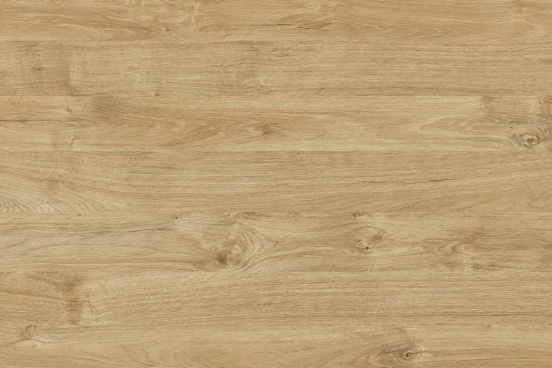 Мебель для персонала ONIX WOOD Тиквуд Светлый / Дуб Светлый  стоимость