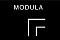 Modula