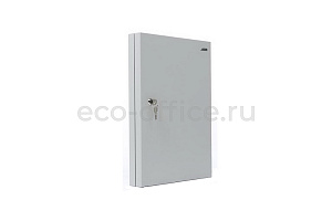 Ключница KEY-80 Серый RAL 7038 фото