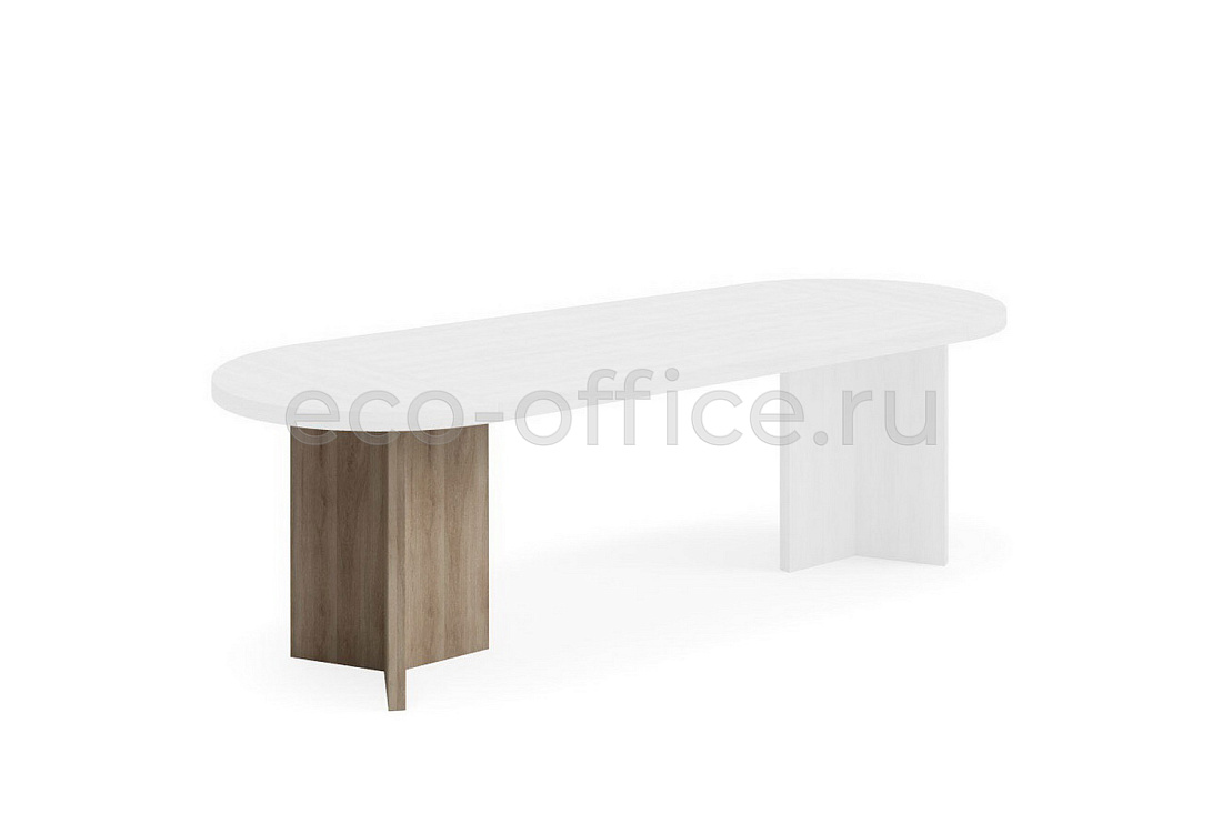 Опора стола Y TERRA 921 003/DC Гавана купить в Санкт-Петербурге