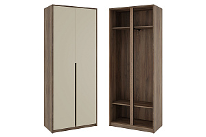 Гардероб Artwood ATW37950223 фото