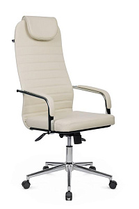 Кресло РВ Дизайн Танго RCH Бежевый фото