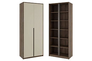 Шкаф для бумаг Artwood ATW37950013 фото